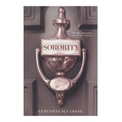 Sorority