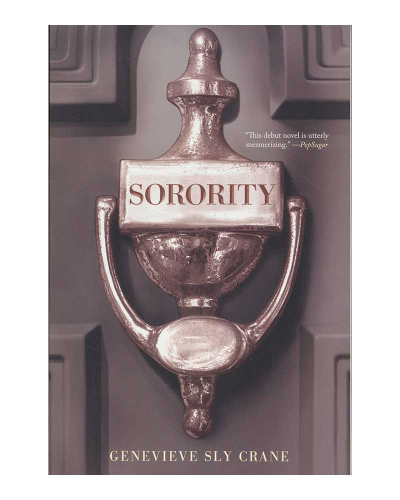 sorority-9781501199875