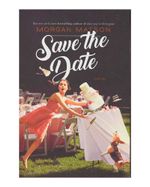 save-the-date-9781534404243