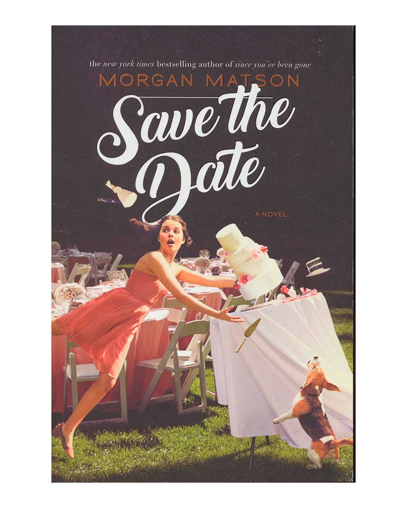 save-the-date-9781534404243
