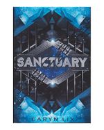sanctuary-9781534432253