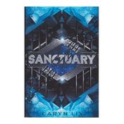 Sanctuary