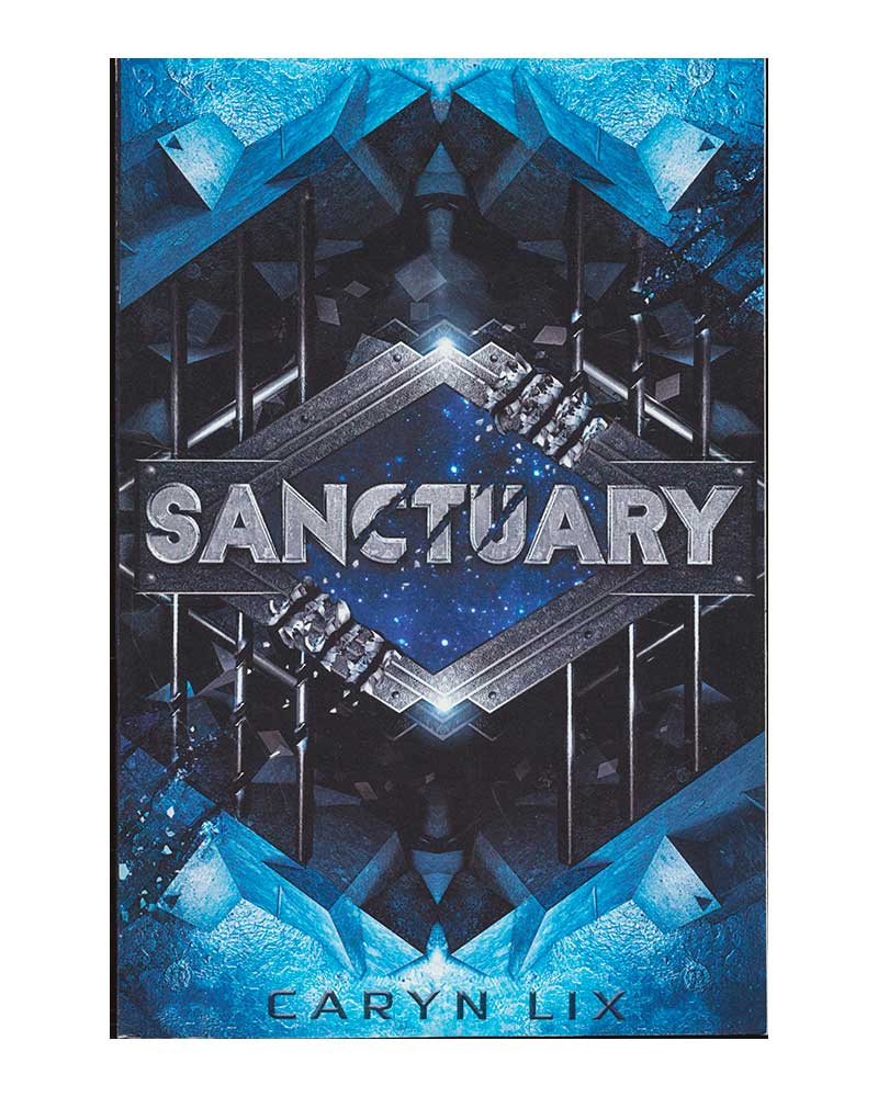 sanctuary-9781534432253