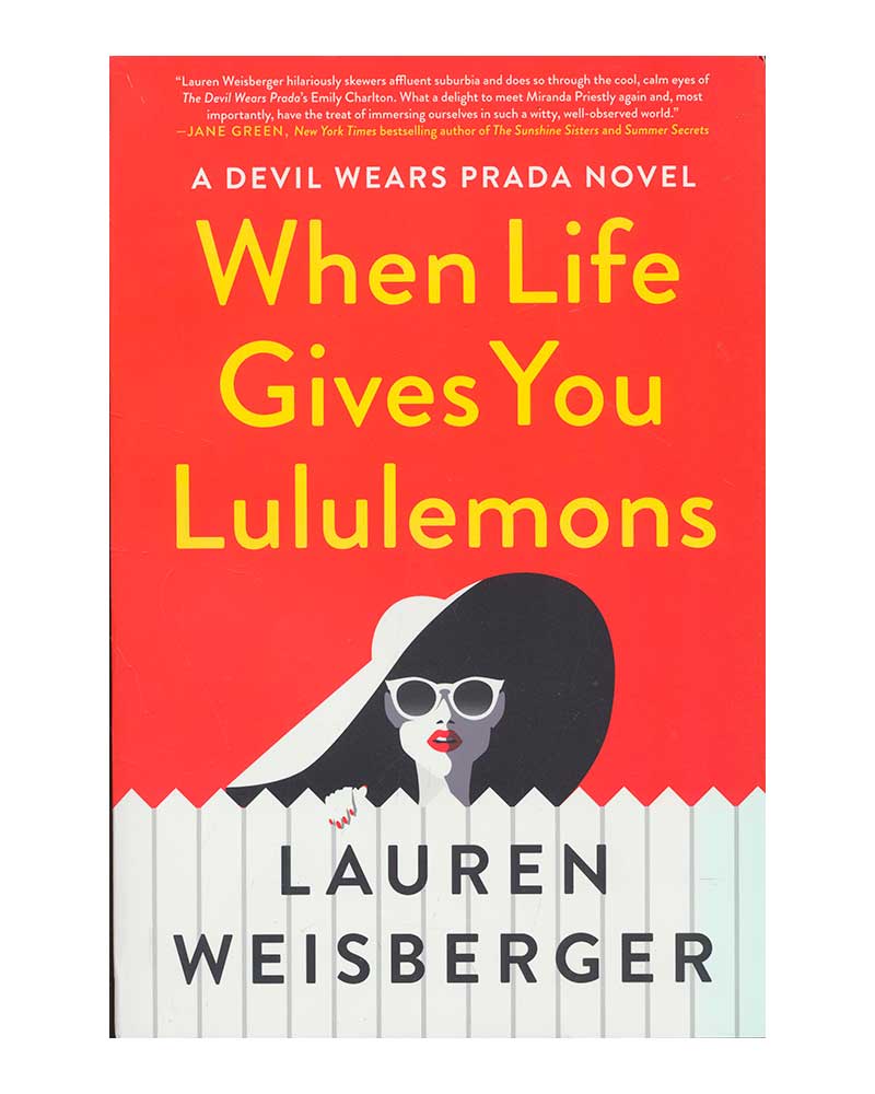 when-life-gives-you-lululemons-9781982100063