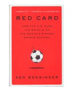 red-card-9781982100100