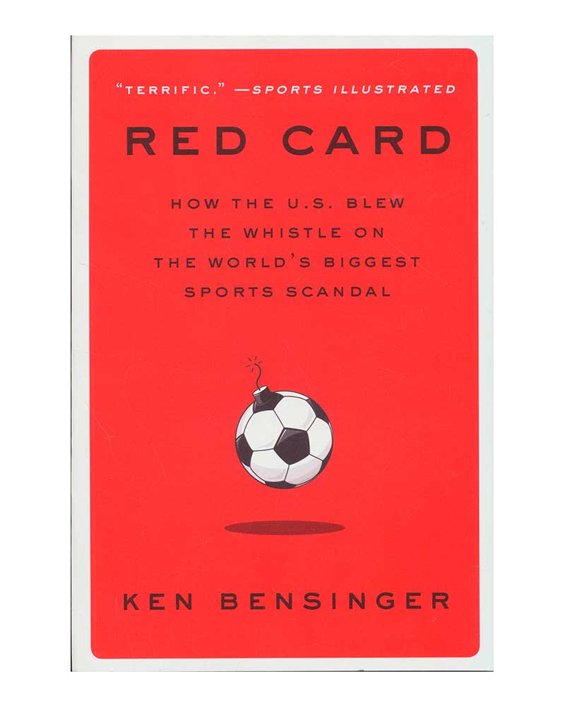 red-card-9781982100100