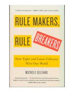 rule-makers-rule-breakers-9781982110192