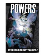 who-killed-retro-girl--9780785192749
