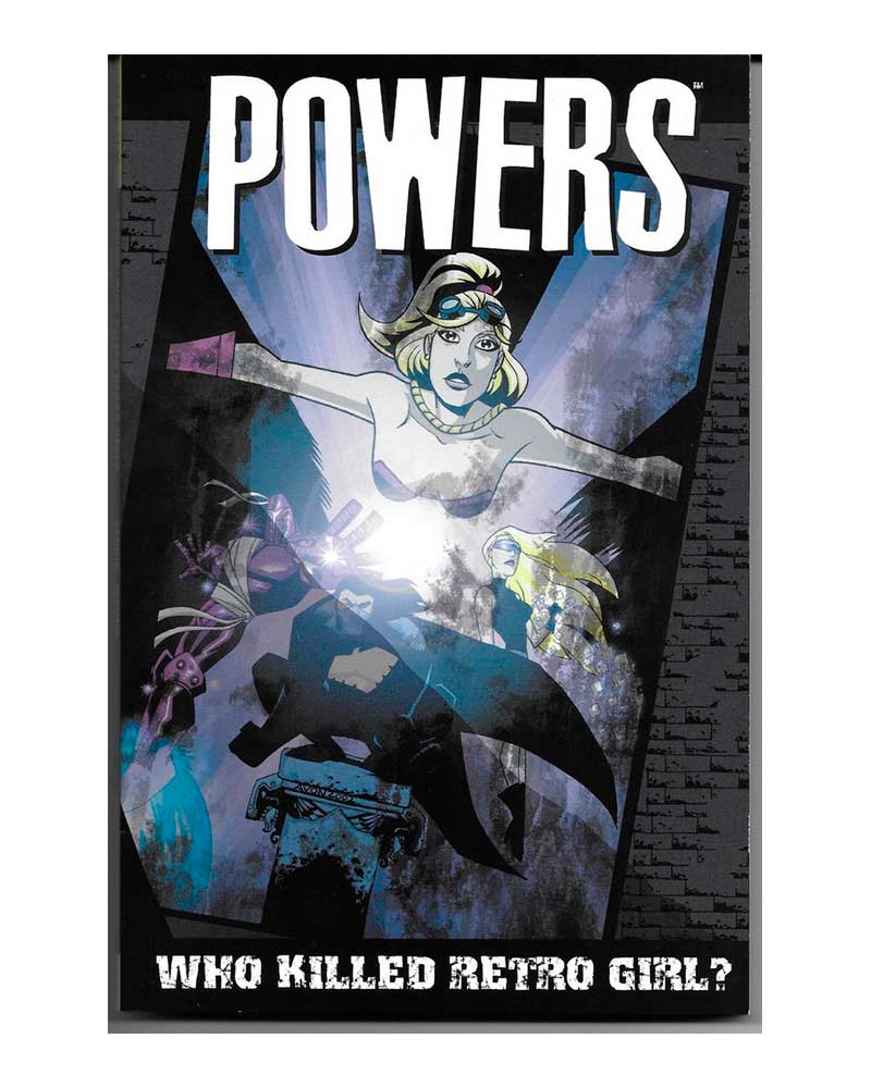 who-killed-retro-girl--9780785192749