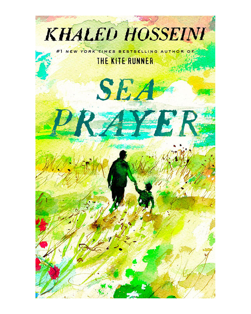 sea-prayer-9780525539094