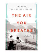 the-air-you-breathe-9780525540236