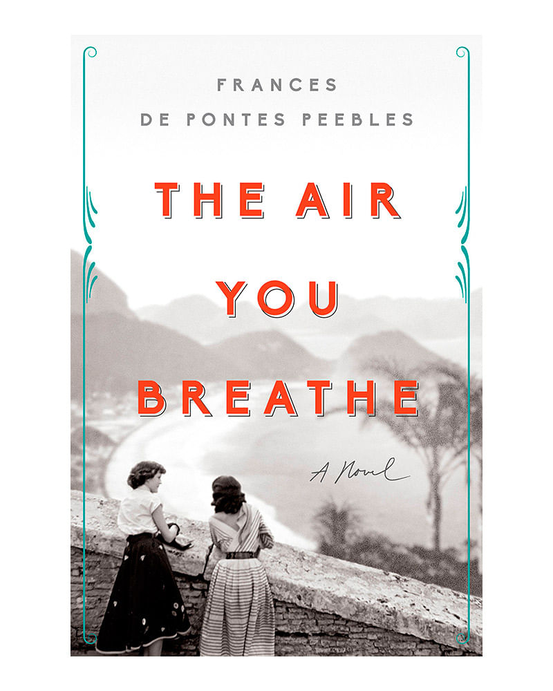 the-air-you-breathe-9780525540236