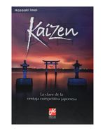 kaizen-la-clave-de-la-ventaja-competitiva-japonesa-9786074388558