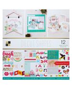 block-scrapbooking-611356143183