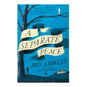 A Separate Peace