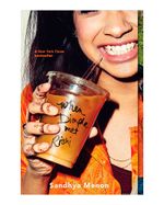 when-dimple-met-rishi-9781481478694