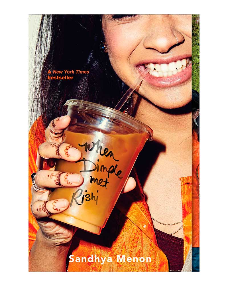 when-dimple-met-rishi-9781481478694