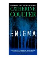 enigma-9781501138102