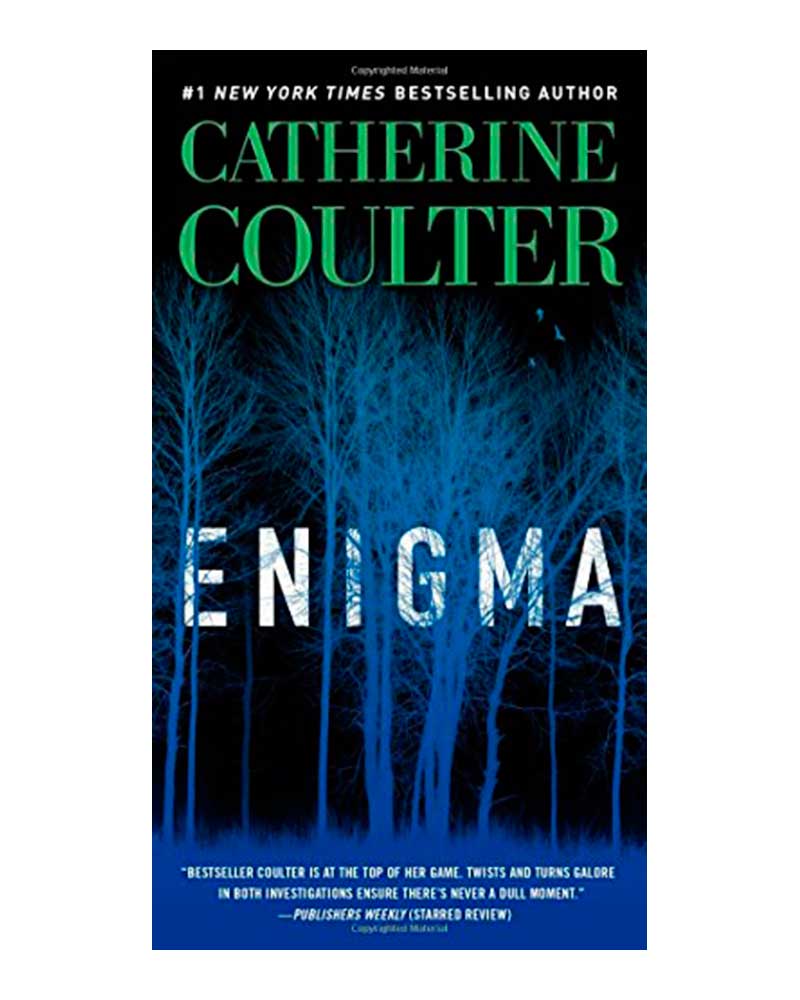 enigma-9781501138102