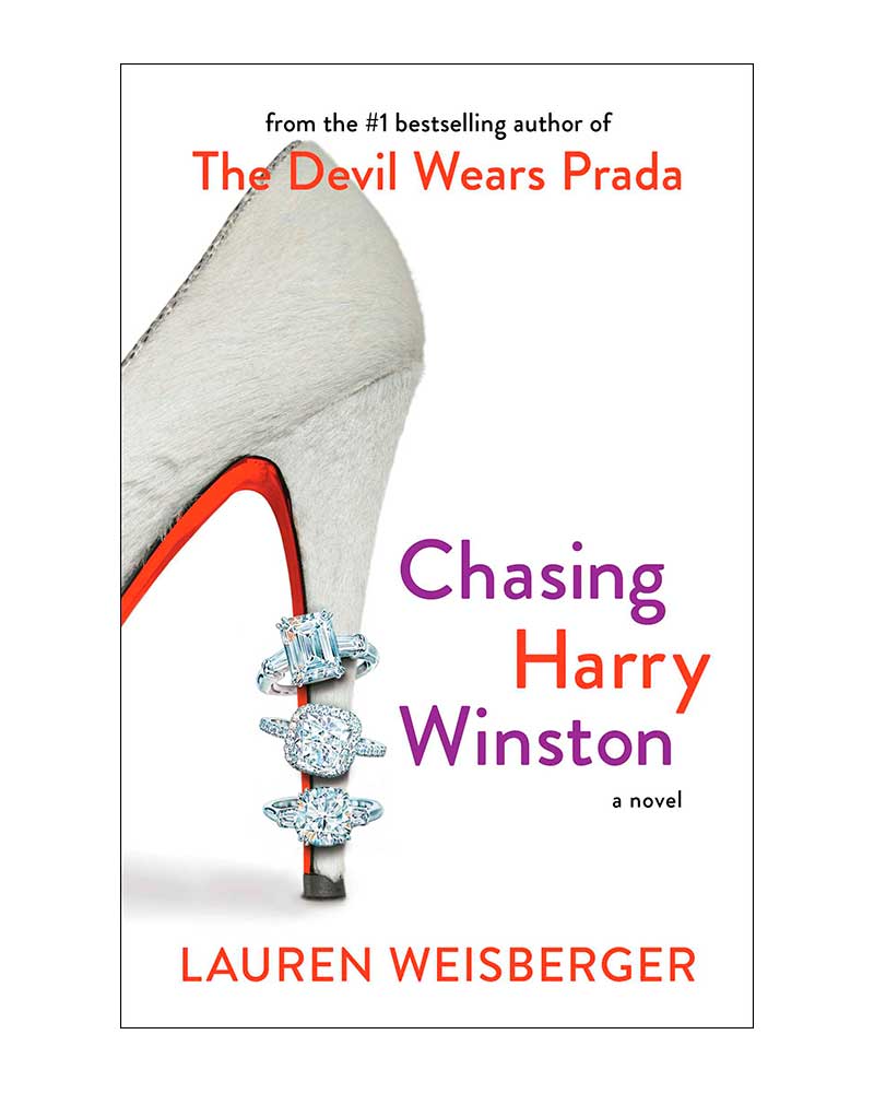 chasing-harry-winston-9781501198144