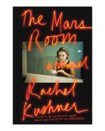 the-mars-room-9781982102012