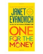 one-for-the-money-9781982108526