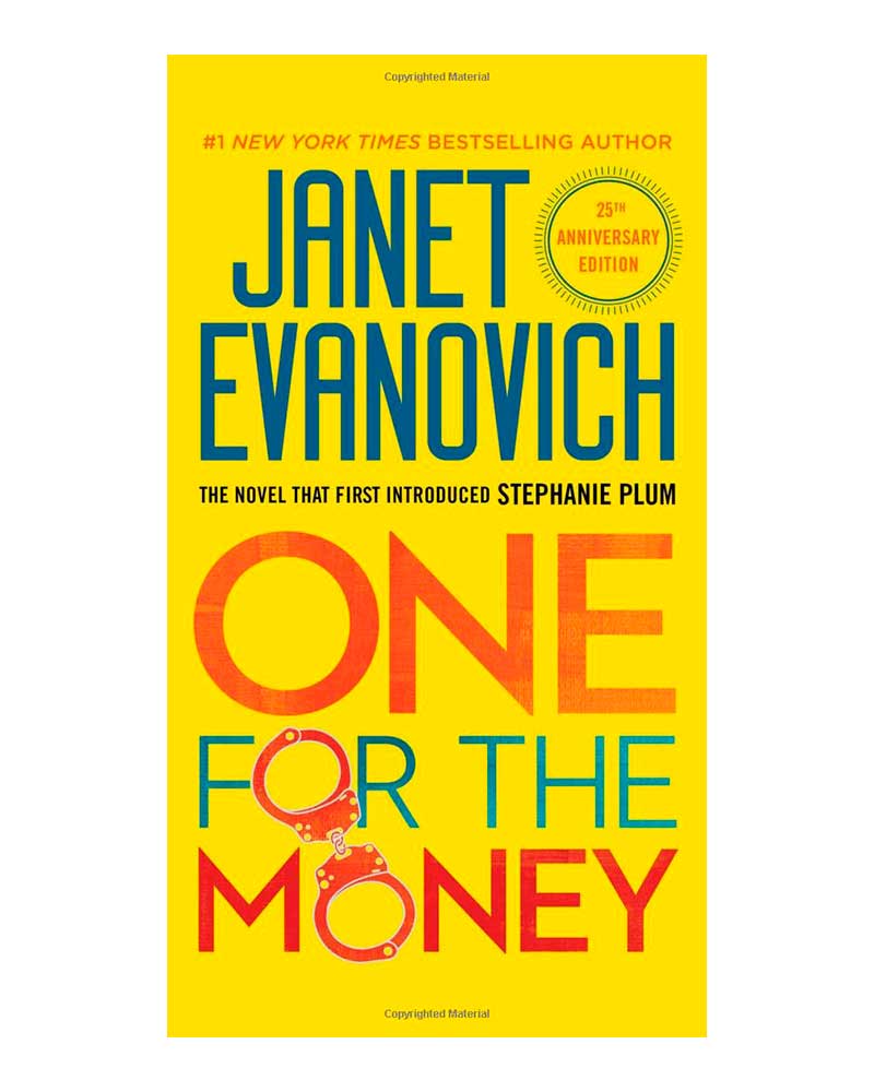 one-for-the-money-9781982108526