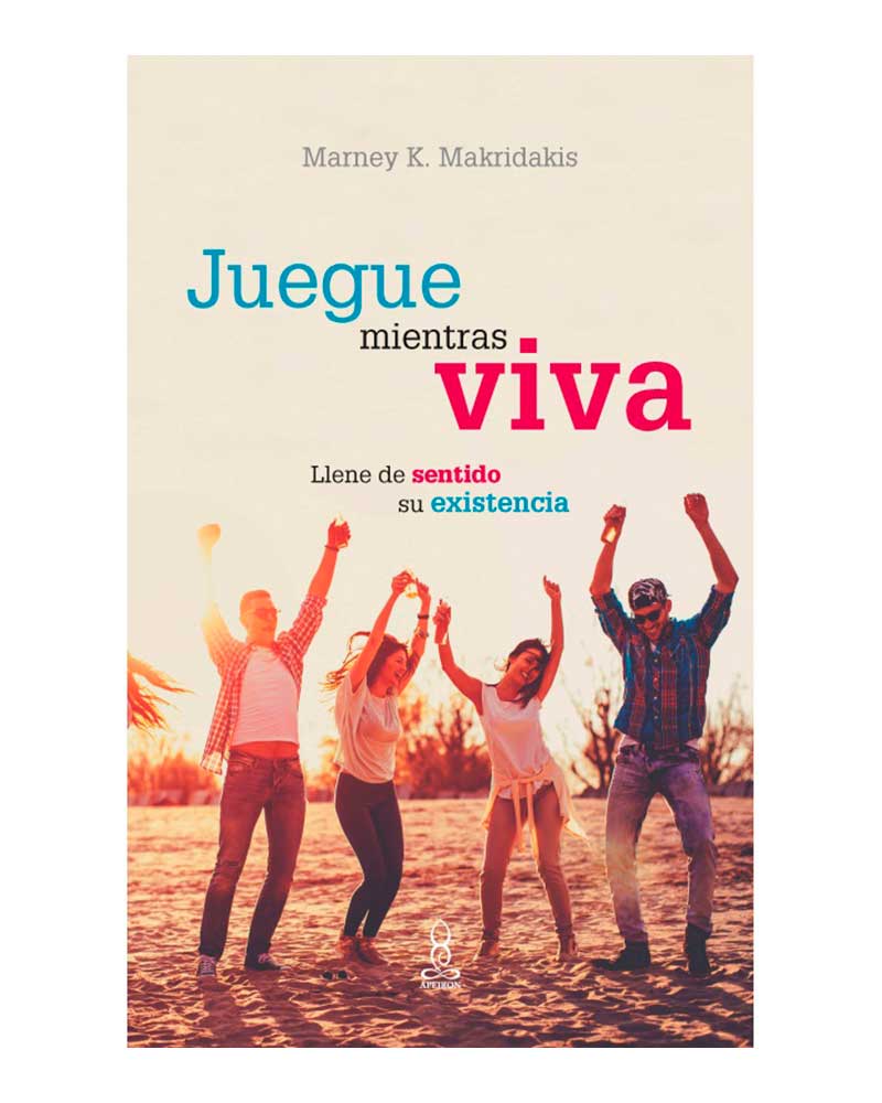 juegue-mientras-viva-9789583057687