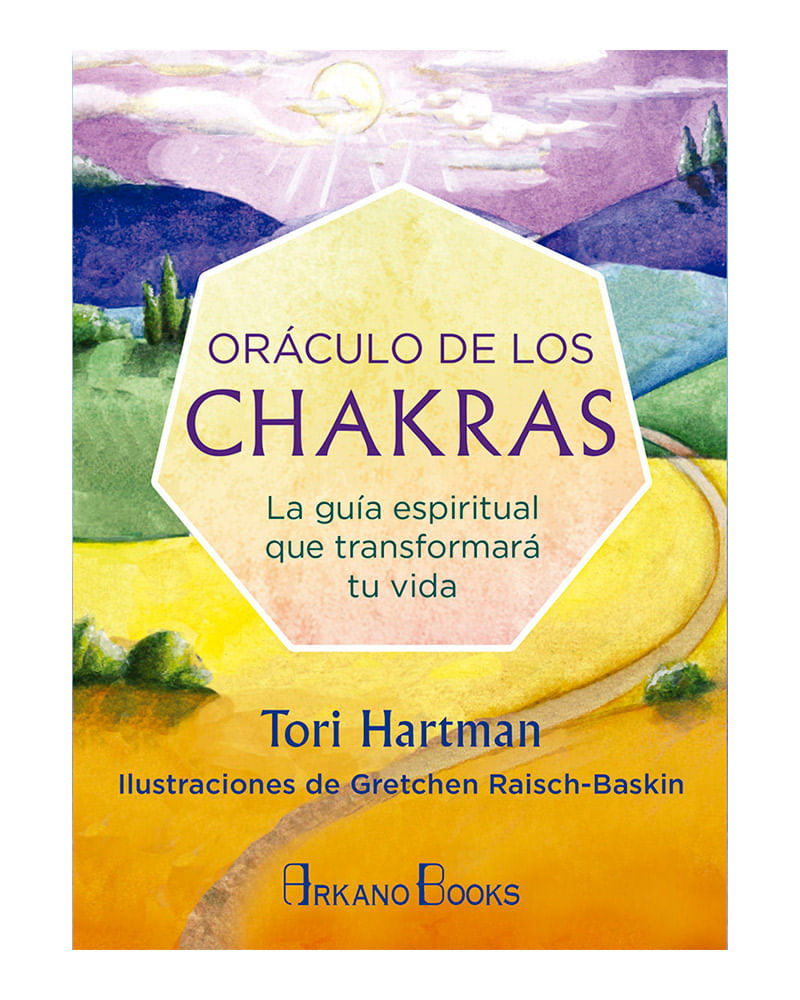 oraculo-de-los-chakras-9788415292586