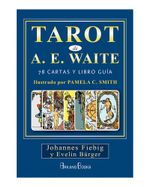 tarot-de-a-e-waite-9788415292753