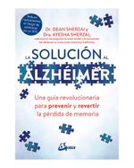 la-solucion-al-alzheimer-9788484457329