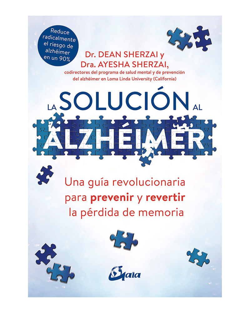 la-solucion-al-alzheimer-9788484457329