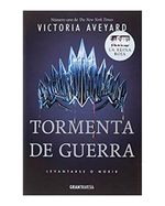 tormenta-de-guerra-9788494799778