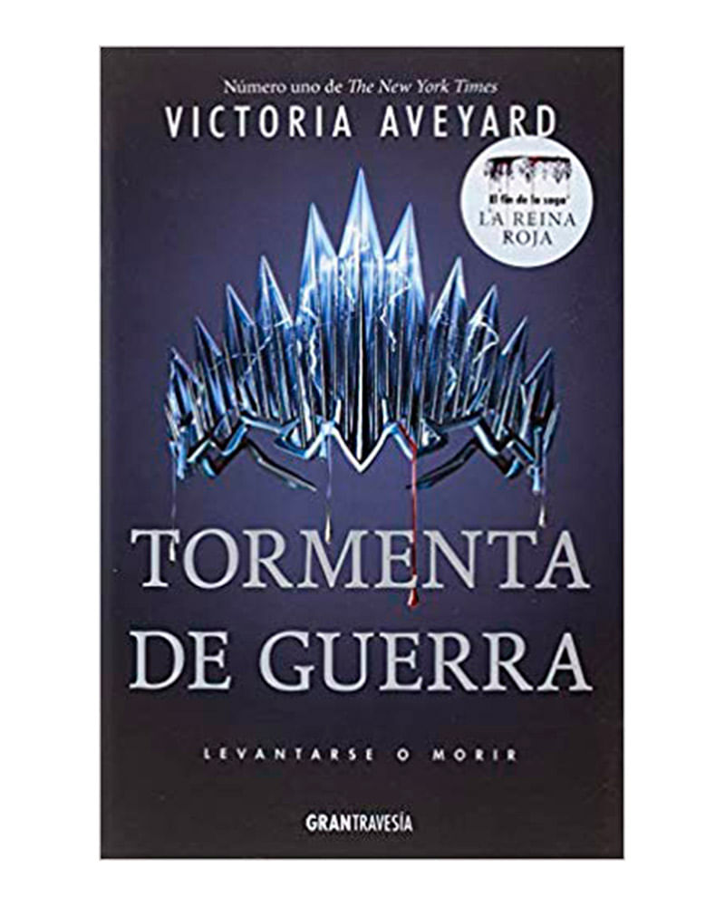 tormenta-de-guerra-9788494799778