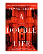 a-double-life-9780735224964