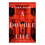 A Double Life