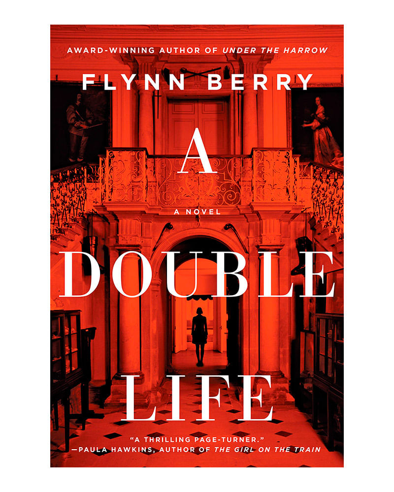 a-double-life-9780735224964