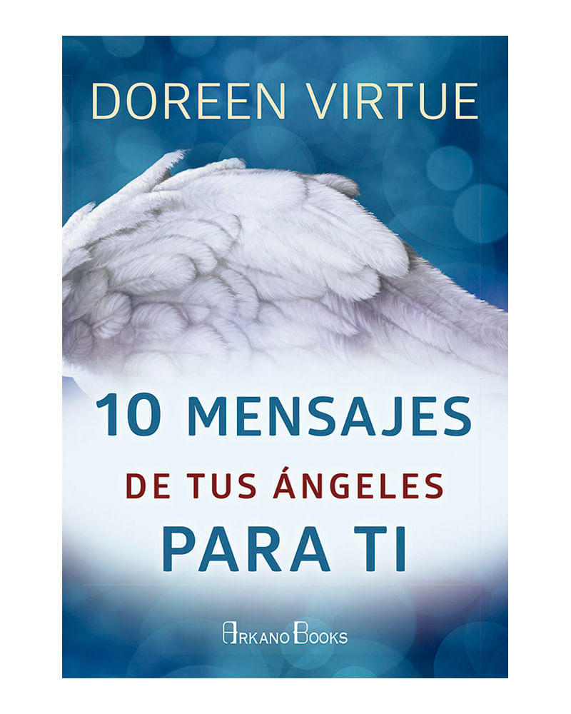 10-mensajes-de-tus-angeles-para-ti-9788415292722
