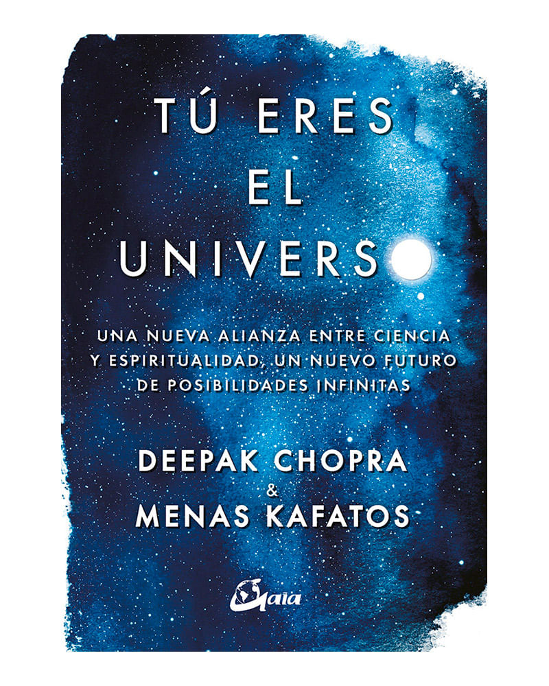 tu-eres-el-universo-9788484457145
