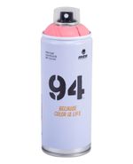 laca-aerosol-400ml-94-chicle-8427744411886