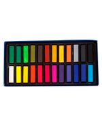 tizas-pastel-blandas-por-24-unidades-4005401282242