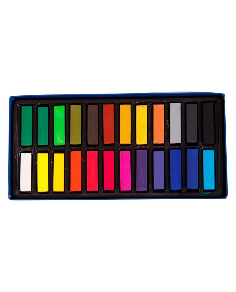 tizas-pastel-blandas-por-24-unidades-4005401282242