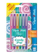 plumigrafos-candy-pop-paper-mate-por-6-unidades-71641161054