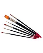 set-de-pinceles-mixtos-lion-brushes-deluxe-7-por-6-unidades--2--7707005803089
