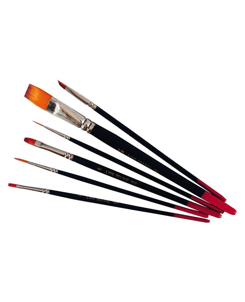 set-de-pinceles-mixtos-lion-brushes-deluxe-7-por-6-unidades--2--7707005803089