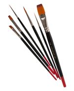 set-de-pinceles-mixtos-lion-brushes-deluxe-6-por-6-unidades--2--7707005803096