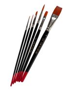 set-de-pinceles-mixtos-lion-brushes-deluxe-6-por-6-unidades-7707005803096