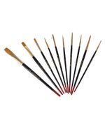 set-de-pinceles-lion-brush-por-10-unidades--2--7707005803102