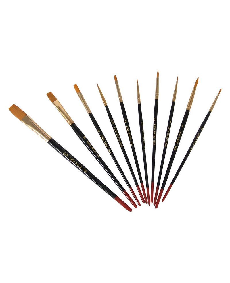 set-de-pinceles-lion-brush-por-10-unidades--2--7707005803102