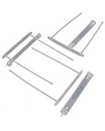 gancho-legajador-plastico-para-folio-corto-7707196701263